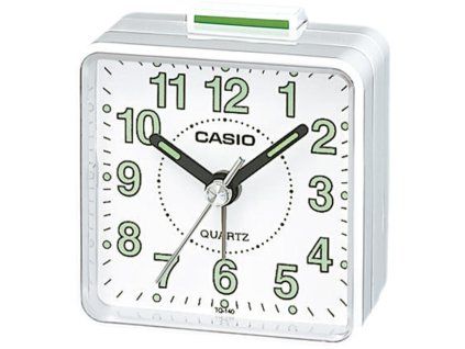 casio tq 140 7ef ien487348