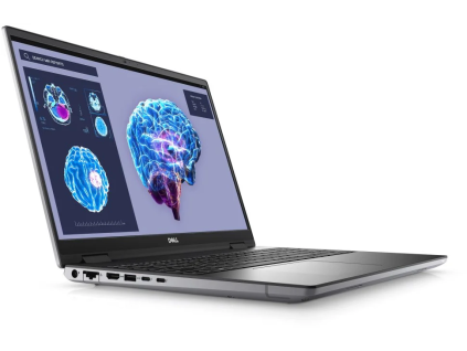 dell precision 7680 0rrf9 ien487904