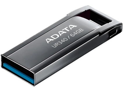 adata ur340 64gb cerna ien493736