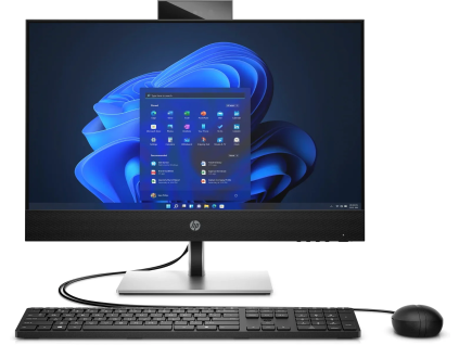 hp proone 440 g9 aio 6d3b2ea ien496818