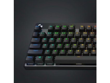 logitech g pro x tkl lightspeed tactile cerna us intl image1 big ies75996096