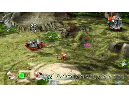 switch pikmin 1 2 image1 big ies74829188