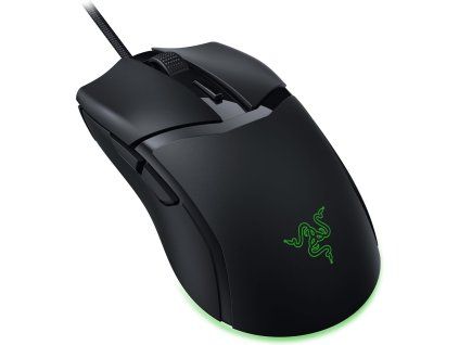 razer cobra image1 big ies75280636