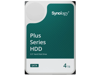 synology hat3300 4t ien503234