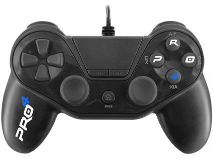 subsonic pro4 wired ien507585