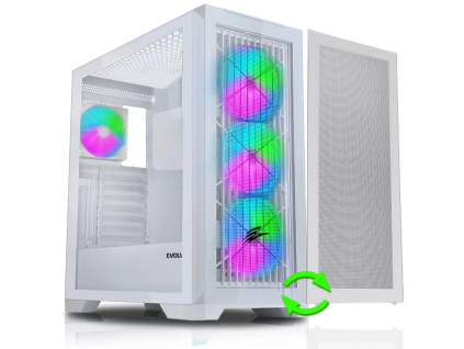 evolveo ptero q2w ien508080