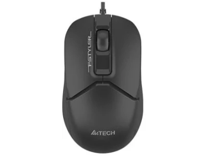 a4tech fstyler usb c usb a cerna ien508736