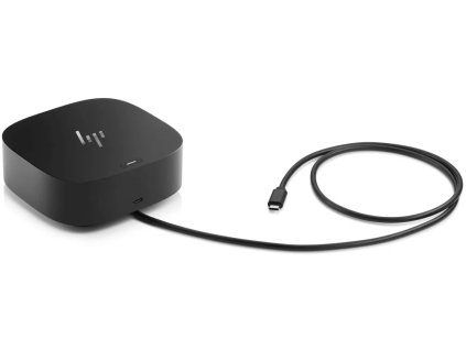 hp usb c g5 dock 100 w 26d32aa ien513275