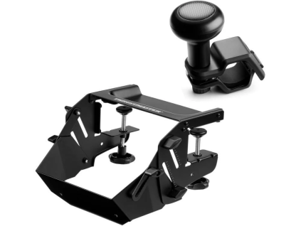 thrustmaster simtask steering kit multi platforma ien513490
