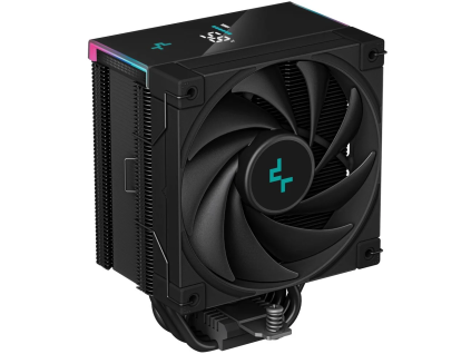 deepcool ak500s digital ien513521