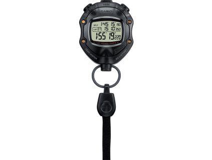 casio hs 80tw 1ef stopky ien514325