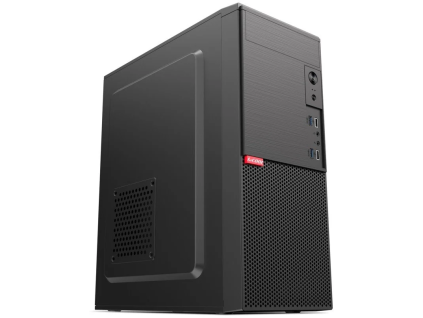 1stcool middletower jazz 4 4xusb ien515179