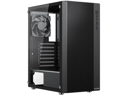 1stcool middletower gamer 4 tg usb3 0 usb c ien515181