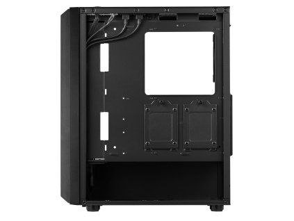 adata xpg valor storm cerna image1 big ies91845299