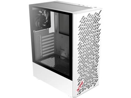 adata xpg valor air bila ien517485