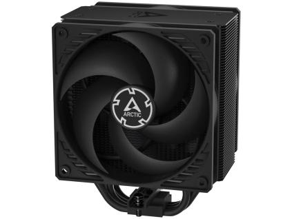 arctic freezer 36 cerny ien518181