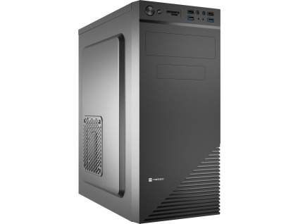 natec cabassu g2 midi tower ien518413