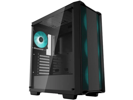 deepcool cc560 v2 ien518528