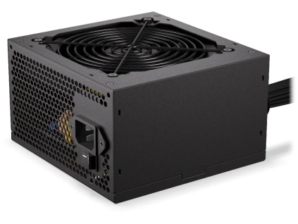 endorfy elementum e5 550w ien520296
