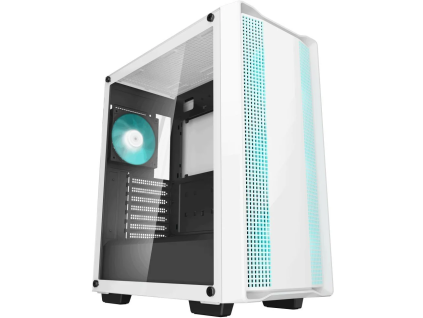 deepcool cc560 v2 bila ien523991