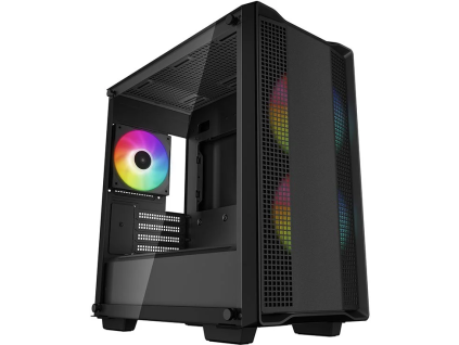 deepcool cc360 argb ien523989