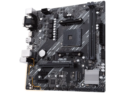 asus prime a520m e csm ien525290