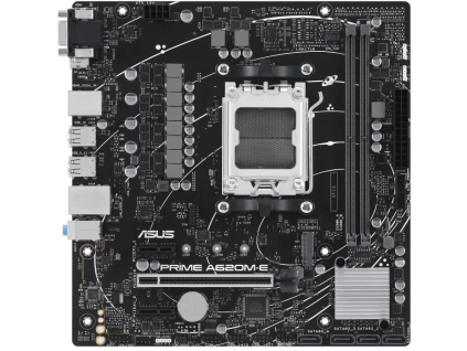 asus prime a620m e csm ien525634