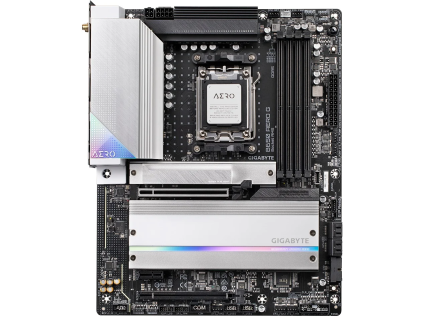 gigabyte b650 aero g ien526131