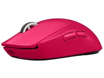 logitech pro x superlight 2 magenta image1 big ies84294430