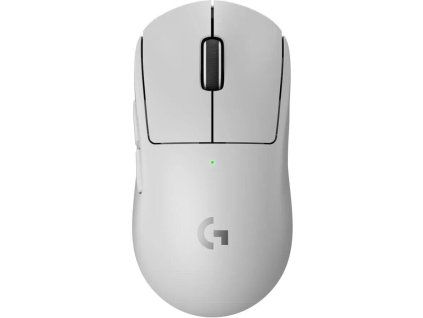 logitech pro x superlight 2 bila image1 big ies84294451