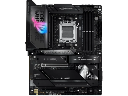 asus rog strix x870e e gaming wifi ien529367