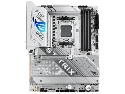 asus rog strix x870 a gaming wifi ien529370