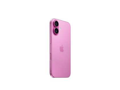apple iphone 16 128gb pink image1 big ies84966095
