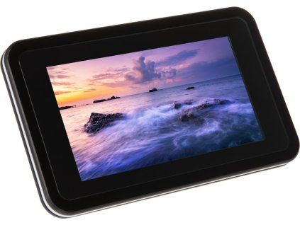 joy it raspberry case pro oficialni 7 display a raspberry pi 4 b image1 big ies85268402