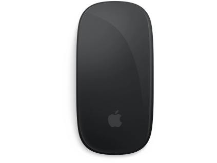 apple magic mouse cerny multi touch povrch usb c ien532819