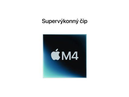 mac mini m4 2024 image1 big ies85994750