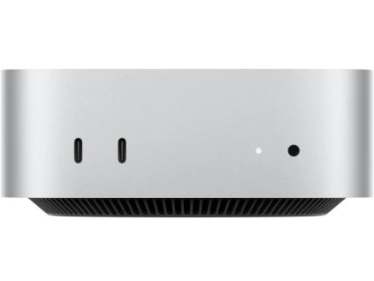 mac mini m4 2024 ien532865