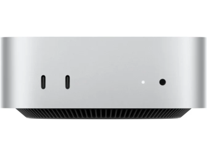 mac mini m4 pro 2024 ien532867