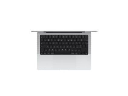 apple macbook pro 14 mx2e3cz a image1 big ies86014555