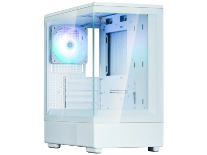 zalman p10 white ien532921