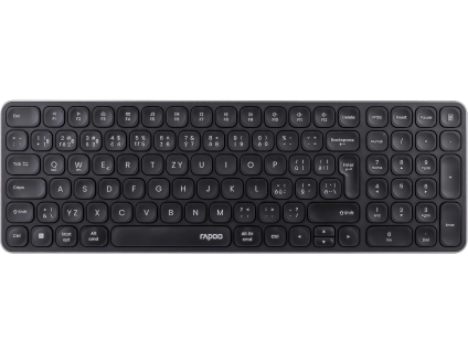 rapoo e9310m cerna ien533294