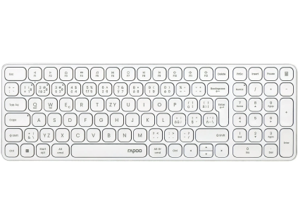 rapoo e9310m bila ien533295