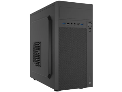 natec helix micro atx s 80mm ventilatorem ien535253