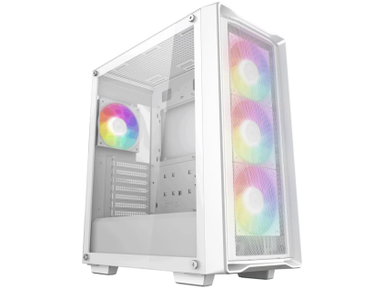deepcool cc560 mesh v2 bila ien535666