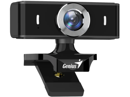 genius webkamera facecam 2000x2 ien537156
