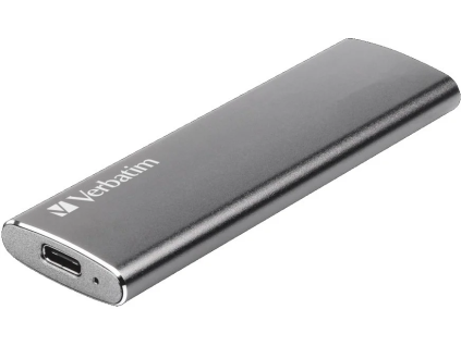 verbatim vx500 2tb ien537771