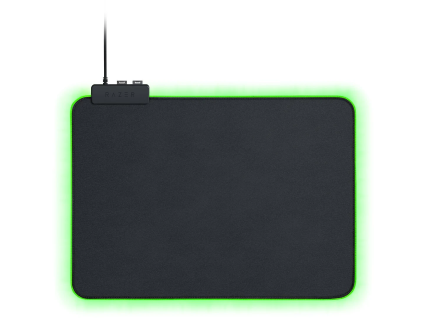 razer goliathus chroma ien540057