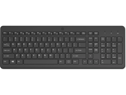 hp 225 805t1aa ien540159