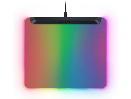 razer firefly v2 pro ien540062