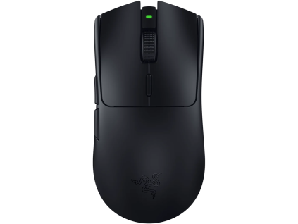 razer viper v3 hyperspeed ien540084